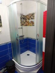 ��������� �������� �������, �����������, ���������� ���� 15