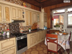 ��������� �������� ������� �����������, 8�, �������, �����������, ����������� ���� 1