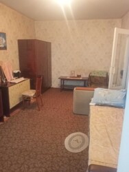 Продається квартира Миколаївська, Миколаїв, Заводський, Намыв, Лазурная фото 2 Продається квартира Миколаївська, Миколаїв, Заводський, Намыв, Лазурная фото 2