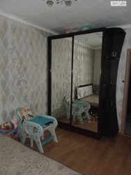 ��������� �������� 12 ����������, �������, �����������, ���������� ���� 8