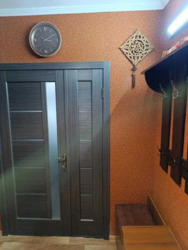 ��������� �������� �������, �����������, ���������� ���� 6