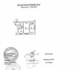 ��������� �������� ����� ����������, �������, �����������, ����������� ���� 7