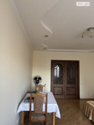 ��������� �������� ����������� ������� +, 2/5, �������, �����������, �����������, ������ ���� 15