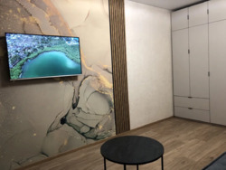 Продається квартира Миколаївська, Миколаїв, Ленінський, Южная, 33 фото 1 Продається квартира Миколаївська, Миколаїв, Ленінський, Южная, 33 фото 1