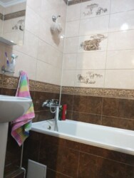 Продаю 2 кк квартиру на Садовой фото 3 Продаю 2 кк квартиру на Садовой фото 3