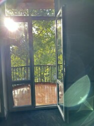 ��������� �������� �������, �����������, ����������� ���� 2