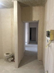 ��������� �������� �� �������, �������, �����������, ����������, ����� ���� 9