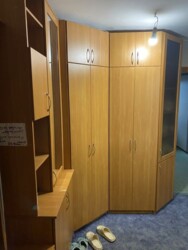 Продається квартира Миколаїв, Миколаївська, Ленінський фото 8 Продається квартира Миколаїв, Миколаївська, Ленінський фото 8