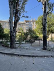 ��������� �������� �����������/ �� �� ������, �������, �����������, ���������� ���� 13