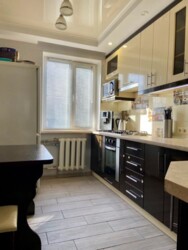 ��������� �������� ��. ���������, 12, �������, �����������, ����������� ���� 5