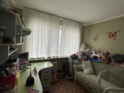 ��������� �������� ˳���, �������, �����������, ���������� ���� 3