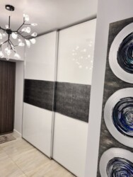 Продається квартира Миколаївська, Миколаїв, Заводський, Намыв, Лазурная, 5 фото 5 Продається квартира Миколаївська, Миколаїв, Заводський, Намыв, Лазурная, 5 фото 5