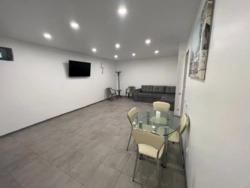 ��������� �������� �������, 96/2, �������, �����������, �����������, ������� - 9 ���������� ���� 20