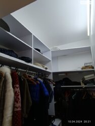 ��������� �������� 6-����������, 6�, �������, �����������, ����������, �-����� ���� 20