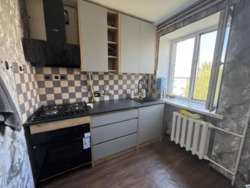 Продажа 1-й квартиры на ЮТЗ фото 1 Продажа 1-й квартиры на ЮТЗ фото 1