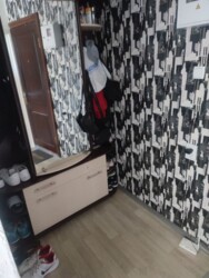 ��������� �������� 1 ��, �������, �����������, ���������� ���� 5