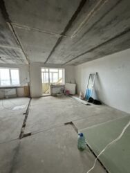 Продається квартира Миколаївська, Миколаїв, Центральний, Соляні, Архитектора Старова, 14В фото 3 Продається квартира Миколаївська, Миколаїв, Центральний, Соляні, Архитектора Старова, 14В фото 3