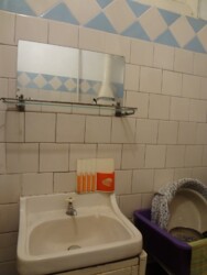 Продается двухкомнатная квартира фото 9 Продается двухкомнатная квартира фото 9