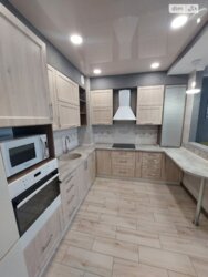 ������ �������� ���� 16