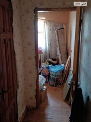 ��������� �������� ����� �������������, �������, �����������, ����������� ���� 7