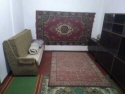 Продається квартира Миколаївська, Миколаїв, Заводський, Адмирала Макарова фото 1 Продається квартира Миколаївська, Миколаїв, Заводський, Адмирала Макарова фото 1