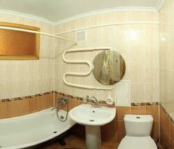 Продається квартира Миколаївська, Миколаїв, Заводський, Гонгадзе фото 4 Продається квартира Миколаївська, Миколаїв, Заводський, Гонгадзе фото 4