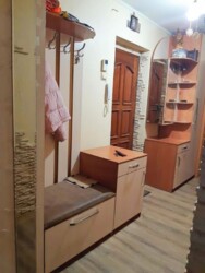 2к.кв.ЮТЗ.Інд.проект! Молодогвардійс, фото 5 2к.кв.ЮТЗ.Інд.проект! Молодогвардійс, фото 5