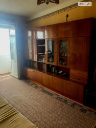 ��������� �������� ������, �������, �����������, ����������� ���� 2