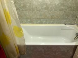 ��������� �������� �����, �������, �����������, ���������� ���� 3