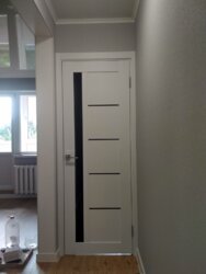 Продажа квартиры фото 12 Продажа квартиры фото 12