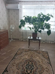 Продається квартира Миколаївська, Миколаїв, Центральний, Соляні, пр Героев Украины, 19 фото 2 Продається квартира Миколаївська, Миколаїв, Центральний, Соляні, пр Героев Украины, 19 фото 2