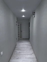 Продається квартира Миколаївська, Миколаїв, Центральний, Колодезная фото 8 Продається квартира Миколаївська, Миколаїв, Центральний, Колодезная фото 8