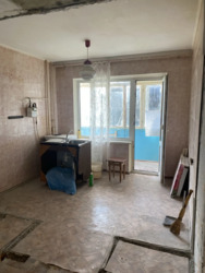 ��������� �������� ��������, 5, �������, �����������, ����������, ��� ���� 7