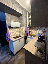 Продається квартира Миколаївська, Миколаїв, Центральний, Большая Морсая ( Садовая) фото 6 Продається квартира Миколаївська, Миколаїв, Центральний, Большая Морсая ( Садовая) фото 6