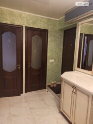 Продається квартира Миколаївська, Миколаїв, Заводський, Пограничная фото 8 Продається квартира Миколаївська, Миколаїв, Заводський, Пограничная фото 8