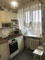 Продаю 2-кімнатну квартиру в центрі міста Миколаєва. фото 6 Продаю 2-кімнатну квартиру в центрі міста Миколаєва. фото 6