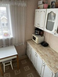 Продається квартира Миколаївська, Миколаїв, Корабельний, Широкая Балка фото 3 Продається квартира Миколаївська, Миколаїв, Корабельний, Широкая Балка фото 3