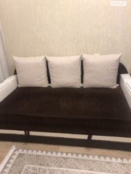 ��������� �������� �������, 15�, �������, �����������, ����������, ����� ���� 12