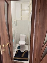 ��������� �������� �������, �����������, ����������� ���� 8