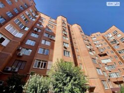 Продається квартира Миколаївська, Миколаїв, Центральний, пр Героев Украины фото 1 Продається квартира Миколаївська, Миколаїв, Центральний, пр Героев Украины фото 1