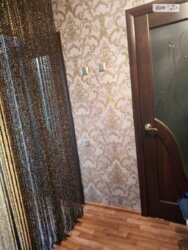 ��������� �������� ����������, 34�, �������, �����������, ����������� ���� 3