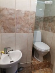 ��������� �������� 6 ����������, 22, �������, �����������, ���������� ���� 3