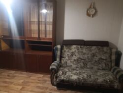 ��������� �������� ������ ( ���������), �������, �����������, ���������� ���� 14