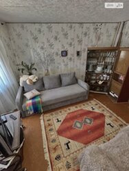 Продається квартира Миколаївська, Миколаїв, Центральний, Соляні, Архитектора Старова фото 11 Продається квартира Миколаївська, Миколаїв, Центральний, Соляні, Архитектора Старова фото 11