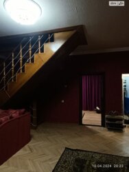 ��������� �������� 6-����������, 6�, �������, �����������, ����������, �-����� ���� 15