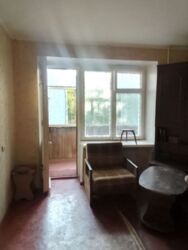 ��������� �������� �����������, 140, �������, �����������, �����������, ������� - 9 ���������� ���� 10