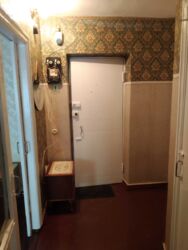 Продается однокомнатная квартира фото 11 Продается однокомнатная квартира фото 11