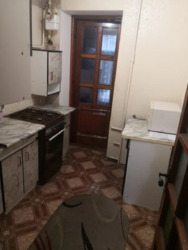 ��������� �������� ������ ( ���������), �������, �����������, ���������� ���� 4