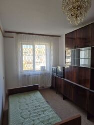 Продається квартира Миколаївська, Миколаїв, Заводський, 1 КП фото 5 Продається квартира Миколаївська, Миколаїв, Заводський, 1 КП фото 5