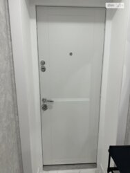 Продається квартира Миколаївська, Миколаїв, Центральний, Северный, Террассная ?, 14 фото 2 Продається квартира Миколаївська, Миколаїв, Центральний, Северный, Террассная ?, 14 фото 2